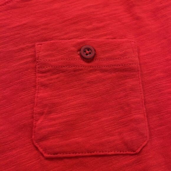 GYMBOREE SIZE 10 SHIRT - Picture 2 of 8